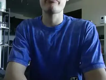 Adult Webcams with bicyclesocks - Chaturbate