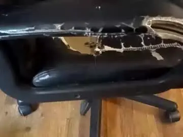 Free Porn Cam with brian0169 - Chaturbate