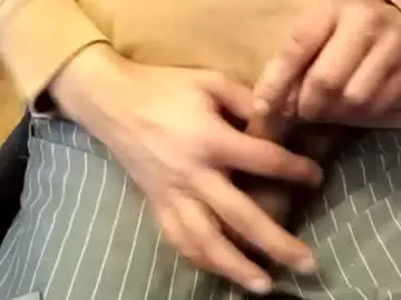 Best live sex cam show with brian0169 - Chaturbate