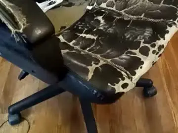 Best live sex cam show with brian0169 - Chaturbate