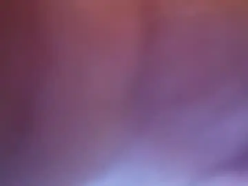 Sex Chat with brian0169 - Chaturbate