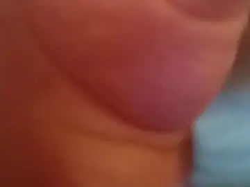 Sex Chat with brian0169 - Chaturbate