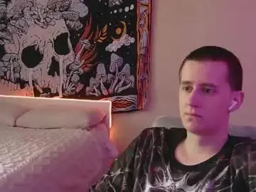 Watch Live Sex Cams with deshman1 - Chaturbate