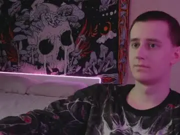 Free Live Porn with deshman1 - Chaturbate