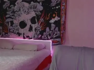 Sex Chat with deshman1 - Chaturbate