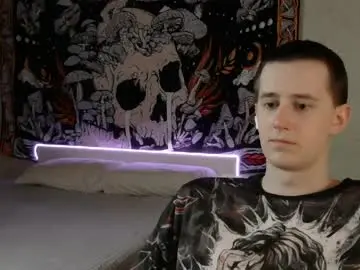 Live Sex with deshman1 - Chaturbate
