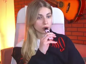 Adult Webcam with elliecutes - Chaturbate