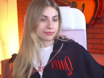 Watch Live Sex Cams with elliecutes - Chaturbate