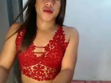 Private Sex Chat with fullof_cums - Chaturbate