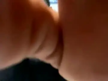 Nude Webcam with getitdaddyplease - Chaturbate