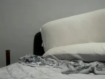Adult Video Chat with gfintray699 - Chaturbate