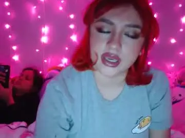 Best Webcam with hollybabykitty - Chaturbate