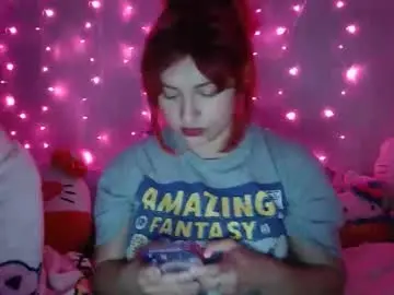 Sex Chat with hollybabykitty - Chaturbate