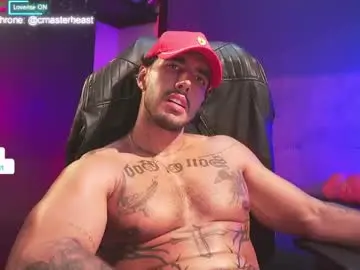 Live Porn with jacobfitness - Chaturbate