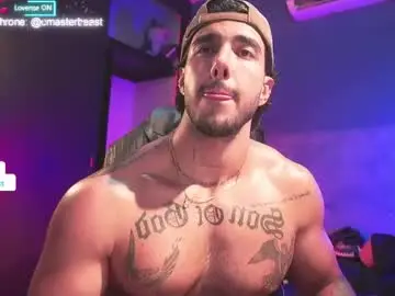 Best live sex cam show with jacobfitness - Chaturbate