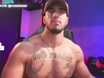Best live sex cam show with jacobfitness - Chaturbate