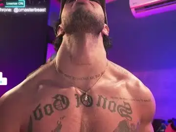 Watch Live Sex Cams with jacobfitness - Chaturbate