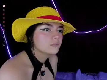 Best live sex cam show with kaguya__black - Chaturbate