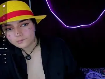 Adult Webcams with kaguya__black - Chaturbate