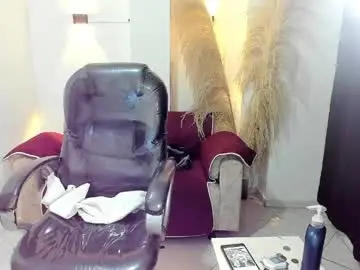 Sex Chat with karlye_hot - Chaturbate