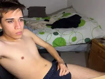 Adult Webcams with kevinonly43 - Chaturbate