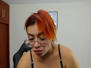 Live Sex Cam with kyoto_sr - Chaturbate