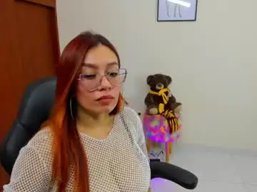 Best Webcam with kyoto_sr - Chaturbate