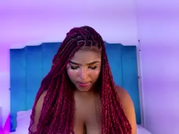 Private Sex Chat with lexa_storm_ - Chaturbate