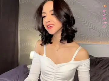 Sex Cam with miasweetashoney - Chaturbate