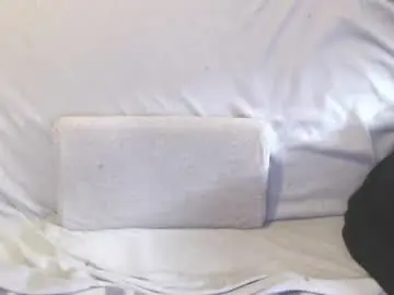 Free Live Porn with michael_danymans - Chaturbate
