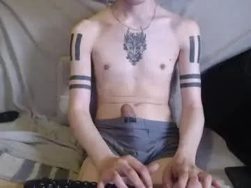 Sex Cam with michael_danymans - Chaturbate