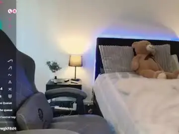 Best live sex cam show with milli_sweets - Chaturbate