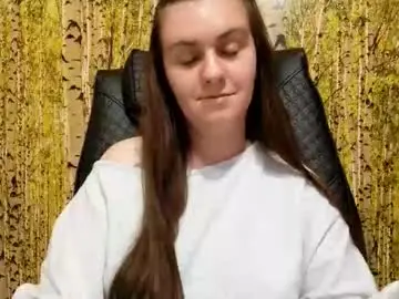 Live Porn with oliviasager - Chaturbate