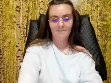 Nude Webcam with oliviasager - Chaturbate