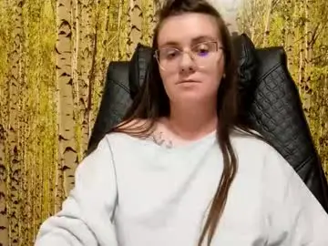 Live Sex Cam with oliviasager - Chaturbate