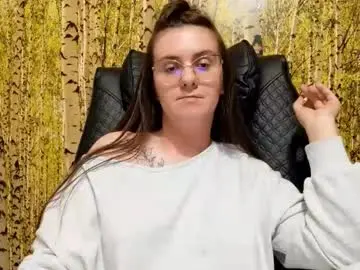 Adult Webcams with oliviasager - Chaturbate
