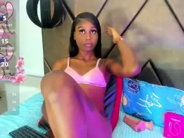 Adult Video Chat with penelopeguzman__ - Chaturbate