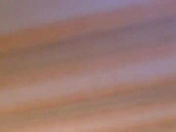 Best live sex cam show with psfunman - Chaturbate