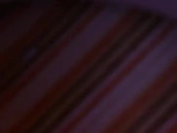 Adult Video Chat with psfunman - Chaturbate