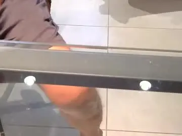 Free Porn Cam with psfunman - Chaturbate