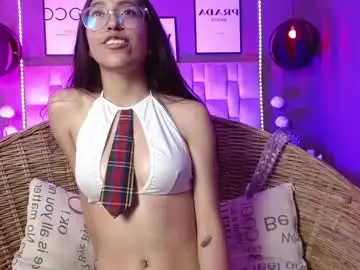 Best Webcam with ruby_bonnie - Chaturbate