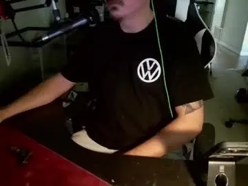 Adult Webcams with sdr_vk - Chaturbate