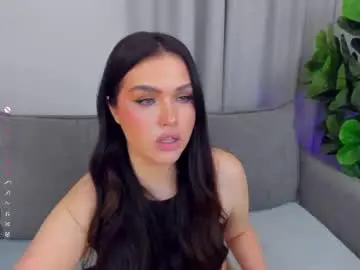 Sex Chat with sexyangeloux - Chaturbate
