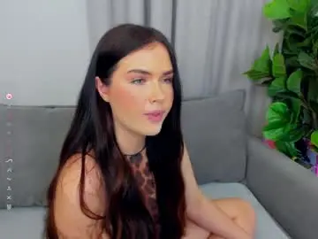 Live Sex Cam with sexyangeloux - Chaturbate