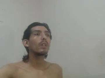 Live Sex Cam with snackontime19 - Chaturbate