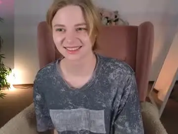 Free Porn Cam with sookonstellita - Chaturbate