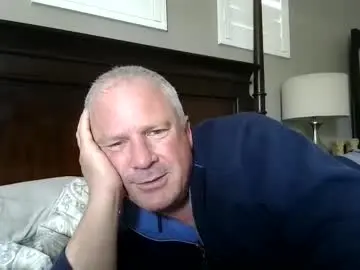 Live Sex Cam with spankmebitches1 - Chaturbate