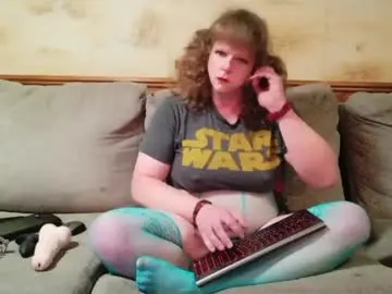 Best Webcam with sterility - Chaturbate