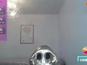 Adult Webcams with susan_ch1 - Chaturbate