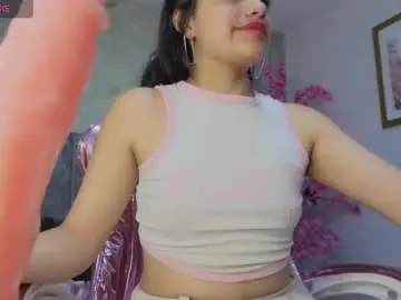 Live Porn with susan_ch1 - Chaturbate